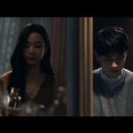 BUZZ 『Missing You』フルM/V動画