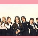 MOMOLAND、ファンミーティング「HELLO, MERRY-GO-CHIRISTMAS」ティーザー