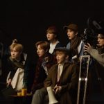 NCT DREAM、『Candle Light』フルM/V動画