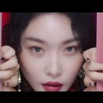 キム・チョンハ 『Already 12』ティーザーM/V動画