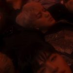 iKON、『I’M OK』ティーザーM/V動画