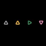 SEVENTEEN 6thミニアルバム「YOU MADE MY DAWN」アルバムトレーラー映像