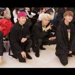 WINNER 『MILLIONS』ファンサイン会のビハインド映像を公開