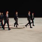 iKON、リパッケージアルバム「NEW KIDS REPACKAGE」インタビュー映像公開