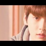 「防弾少年団の弟」グループTXT 2人目のメンバーのスビン公開