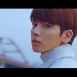 「防弾少年団の弟」グループTXT 4人目のメンバーのテヒョン公開