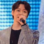 JYJ ユチョン、3年ぶりカムバック！初フルアルバム発売＆コンサート開催決定