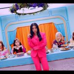 CLC 8thミニアルバム『No』予告映像公開