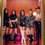 TWICE妹グループITZY デビュー曲『Dalla Dalla』予告映像公開