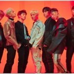 iKON、世界最大規模の音楽フェス「SXSW」でフィナーレを飾る！