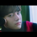 INFINITE 『CLOCK』予告映像公開