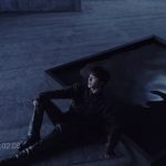 SF9 6thミニアルバム『Enough』予告映像公開