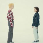 SHINeeキー 新曲『Cold』フルM/V動画