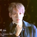 SF9 6thミニアルバム「NARCISSUS」ハイライトメドレー公開