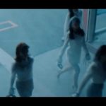 WANNA.B 4th Digital Single『LEGGO』予告映像公開