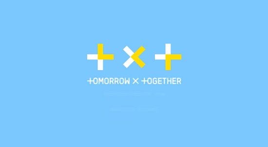 「防弾少年団の弟」グループTXT デビューアルバム「The Dream Chapter: STAR」予告映像公開