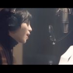 VIXXレオ 新曲『FEEL LOVE』フルM/V動画
