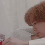 2PMニックン Mini Album「ME」ジャケット撮影映像