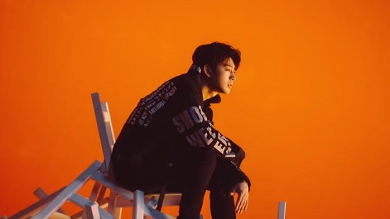 iKON、『I’M OK(JP Ver.)』M/V公開