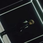 GOT7の新ユニットJUS2 『FOCUS ON ME』予告映像公開