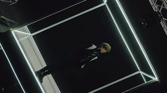 GOT7の新ユニットJUS2 『FOCUS ON ME』予告映像公開