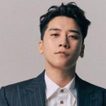 BIGBANGのV.I、クラブ騒動の中…3月25日入隊を電撃発表