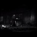 EPIK HIGH 『LOVEDRUNK』フルM/V動画