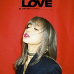 BLACKPINK、ニューミニアルバム「KILL THIS LOVE」で、4月5日にカムバック決定！