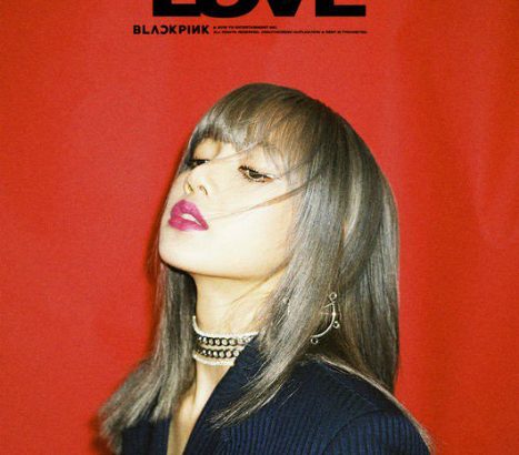 BLACKPINK、ニューミニアルバム「KILL THIS LOVE」で、4月5日にカムバック決定！