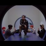 PENTAGON 8thミニアルバム『SHA LA LA』M/V予告映像公開