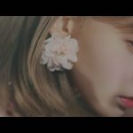IZ*ONE  2ndミニアルバム『Violeta』予告映像公開