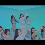 IZ*ONE  2ndミニアルバム『Violeta』予告映像公開