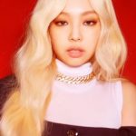 BLACKPINK、新曲『KILL THIS LOVE』個人予告映像公開