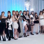 IZ*ONE  2ndミニアルバム「Heart*IZ」Jacket Making Film