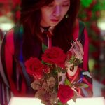 TWICE 『FANCY』予告映像公開