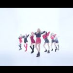 ガールズグループHASHTAG 『Freesm』M/V公開