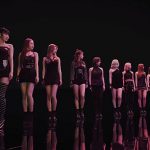 TWICE 『FANCY』振付予告映像公開