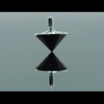 GOT7 ニューアルバム「SPINNING TOP」予告映像公開