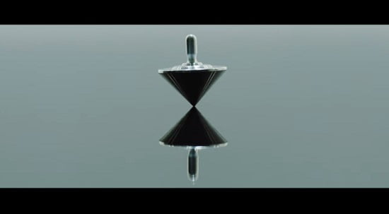 GOT7 ニューアルバム「SPINNING TOP」予告映像公開