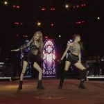 BLACKPINK 「コーチェラ2019」パフォーマンス映像公開
