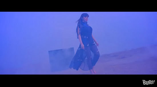 元2NE1のパク・ボム、『4:44』M/V公開