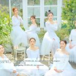 OH MY GIRL 「THE FIFTH SEASON」Highlight Medley
