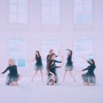 OH MY GIRL 『The fifth season(SSFWL)』予告映像公開