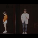 ユ・スンウ 『Still here』M/V公開