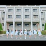Weki Meki 『MEPicky Picky』予告映像公開