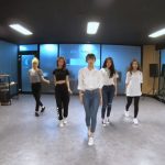 OH MY GIRL 『The fifth season(SSFWL)』振付映像公開