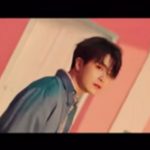 GOT7 『ECLIPSE』予告映像公開