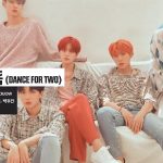 新人ボーイズグループAB6IX デビューアルバム「B:COMPLETE」プレビュー映像公開