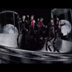 GOT7 『ECLIPSE』予告映像公開