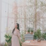 LOVELYZ 『Beautiful Days』予告映像公開